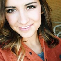 Erin Fryer Photo 12