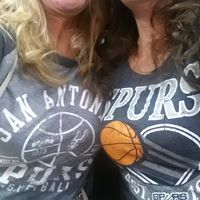 Stephanie Kerekes Photo 8