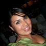 Maribel Aguilar Photo 27