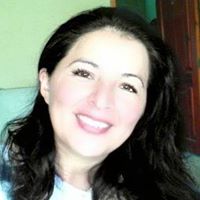 Doris Rosado Photo 17