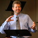 Brian Talley Photo 14