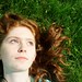 Erin Grass Photo 17