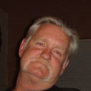 Randy Goodman Photo 22