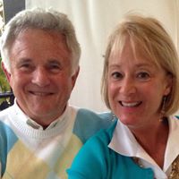 Jan Browning Photo 12