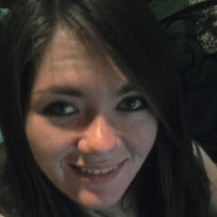 Sarah Haynie Photo 11