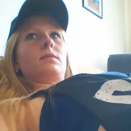 Jacqueline Witte Photo 6