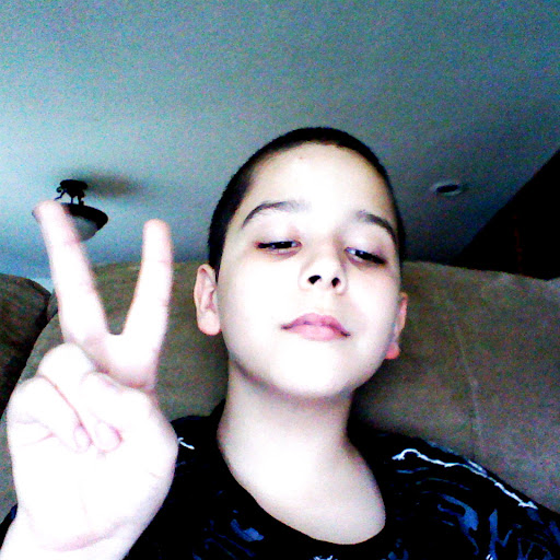 David Register Photo 37