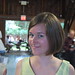 Kelly Champagne Photo 10