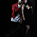 Michael Jae Photo 5