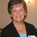 Barbara Massey Photo 18