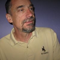Michael Milam Photo 22
