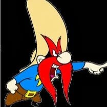 Donald Cooper Photo 44