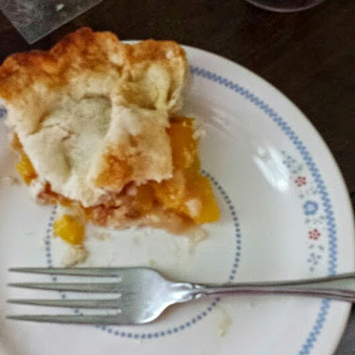 Mary Fallon Photo 9 Mary Fallon Photo 9