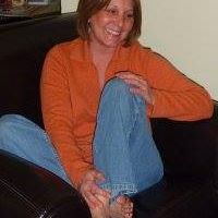 Roberta Greene Photo 16