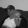 Jason Rash Photo 8