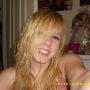 Lori George Photo 10