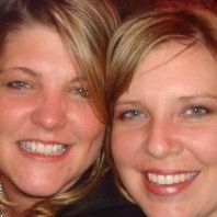 Julia Craig Photo 28
