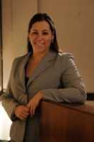 Sarah Hopkins Photo 1 Sarah Hopkins Photo 1