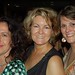 Deborah Sparks Photo 6