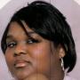 Anita Washington Photo 12