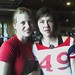 Kristine Hamilton Photo 34