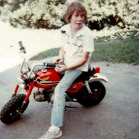 Daniel Dillard Photo 13