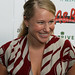 Sarah Lind Photo 35