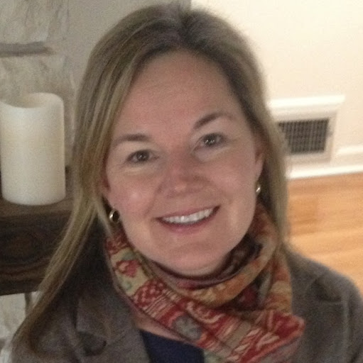 Betsy Joseph Photo 14