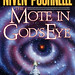 Jerry Motes Photo 8