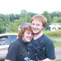 Tim Gustafson Photo 17