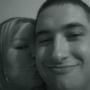 Jeremy Spradlin Photo 7