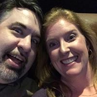 Sarah Krueger Photo 22