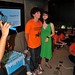 Rick Grover Photo 12