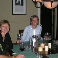 Mary Beaudoin Photo 32