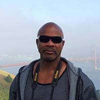 Charles Daniel Photo 41 Charles Daniel Photo 41