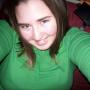 Anna Sears Photo 6