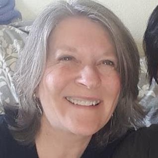 Brenda Knight Photo 34