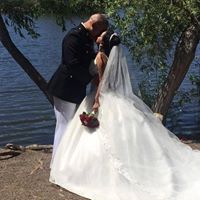 James Gillespie Photo 52 James Gillespie Photo 52