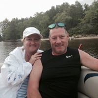 Catherine Marks Photo 10