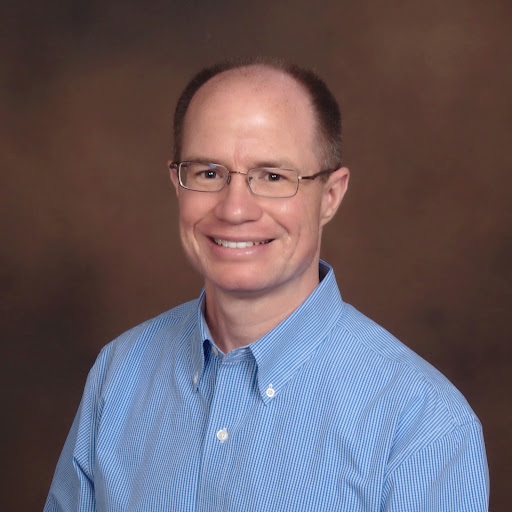 William Mclean Photo 46