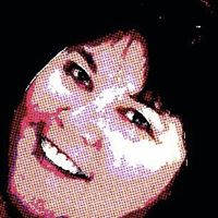 Lorie Allen Photo 13