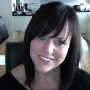 Louise Handy Photo 13