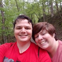 Jeremy Rich Photo 22