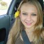 Amanda Heilman Photo 23