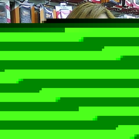 Jessica Vazquez Photo 19