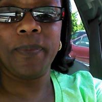 Renee Mcneill Photo 17