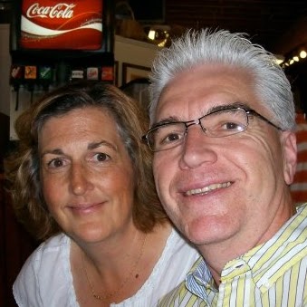 Linda Tharp Photo 3