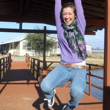 Rachael Mcbride Photo 19
