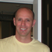 John Burchett Photo 18