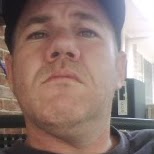 Scott Irwin Photo 10